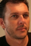 Slika glumca Andy Wood
