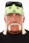 Slika glumca Hulk Hogan