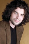 Slika glumca Sage Stallone