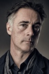 Slika glumca Greg Wise