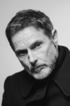 Slika glumca Sean Harris