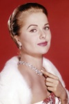 Slika glumca Martha Hyer