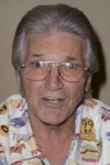Slika glumca Paul Petersen