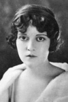 Slika glumca Madge Kennedy