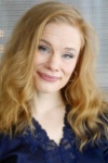 Slika glumca Maria Järvenhelmi