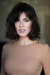 Slika glumca Natalia Avelon