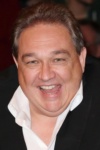 Slika glumca Oliver Kalkofe