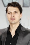 Slika glumca Jimi Blue Ochsenknecht