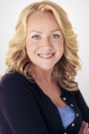 Slika glumca Nicole Sullivan