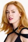 Slika glumca Rose McGowan