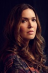Slika glumca Mandy Moore