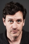 Slika glumca Tom Everett Scott