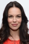 Slika glumca Tammy Blanchard