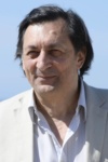 Slika glumca Serge Riaboukine