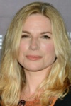 Slika glumca Eva Birthistle