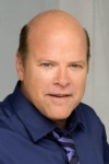 Slika glumca Rex Linn