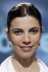 Slika glumca Maribel Verdú
