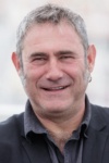 Slika glumca Sergi López