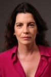 Slika glumca Laia Marull