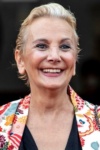 Slika glumca Elena Irureta