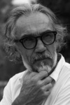 Slika glumca José Manuel Lorenzo