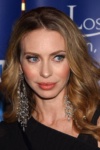 Slika glumca Yvonne Sciò