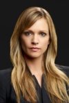 Slika glumca A.J. Cook