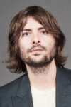 Slika glumca Robert Schwartzman