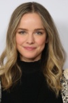 Slika glumca Allison Miller
