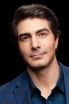 Slika glumca Brandon Routh