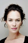 Slika glumca Lena Headey