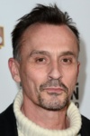 Slika glumca Robert Knepper