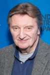 Slika glumca Larry Bryggman