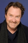 Slika glumca Stephen Root