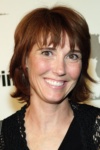 Slika glumca Jill Talley