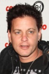 Slika glumca Corey Haim