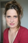 Slika glumca Carole Franck