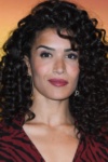 Slika glumca Sabrina Ouazani