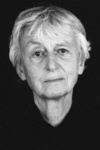Slika glumca Matyelok Gibbs