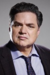 Slika glumca Oliver Platt