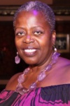 Slika glumca Lillias White