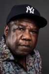 Slika glumca Isiah Whitlock Jr.