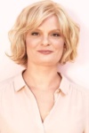 Slika glumca Martha Plimpton
