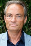 Slika glumca Gilles Cohen