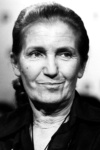 Slika glumca Marie Susini