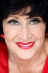 Slika glumca Chita Rivera