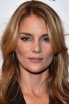 Slika glumca Susan Misner