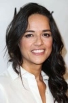Slika glumca Michelle Rodriguez
