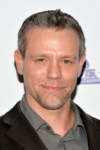 Slika glumca Adam Pascal