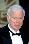 Slika glumca Kevin Tighe